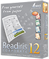 Readiris Corporate 12