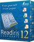 Readiris Corporate 12