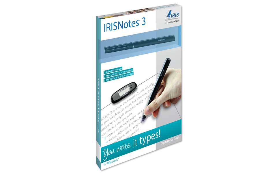 Slider02 jquery slider