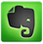 Convert to Evernote