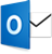 Convert to Outlook