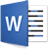 Conversion vers Word