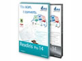Readiris Pro 14