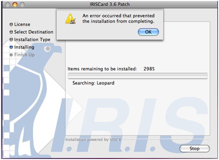 Cardiris Mac Download Cardiris Mac Download