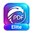 Readiris PDF 27 - Elite (1 lic - perpetual)