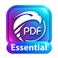 Readiris PDF 27 - Essentials (1 lic - perpetual)