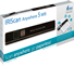 IRIScan - Anywhere 5 Wifi 