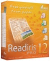 Readiris 12