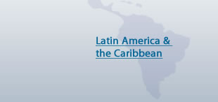 Latin America